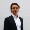 Louis Gordon
