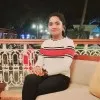 bhavana hemanth