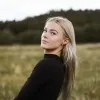 Caelyn Barteld
