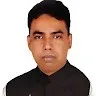 Md sbu siddik Sumon