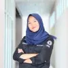 Rizka Nur Rina