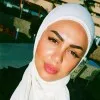 Reem Hesham