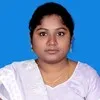 Jayanthi