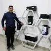 Babasab Darwajkar