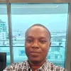Francis Adeyemi