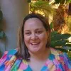 Anita Yandall