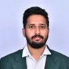 Sourabh Puthani
