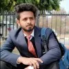 shammy raj