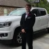 Brandon Brown