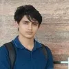 Prateek Kumar