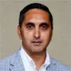 Ashish Katyayan