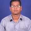 subash kumar pradhan