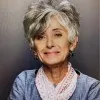 Carmen Toomians