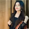 Sana Akbar