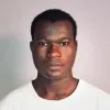 Patrick Timothy Njoli