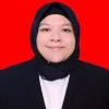 Nuraini Nuraini