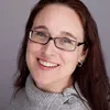 Cheryl Semotok