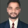 Devanand Borhade