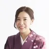 Maiko Nagoshi