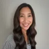 Marin Fujiwara