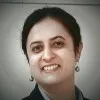 Kinjal Shukla