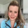 Dayna Kennedy