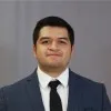 Quetz Lujan