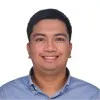 Jeremy Villa