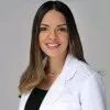 Indira Estanga MD