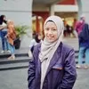Sulis Tiani