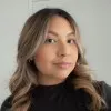 Tatiana Donjuan