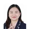 Aleah Laurice Ignacio