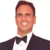 Dino Vasiladiotis