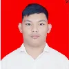 Alvin Oentoro Abadi