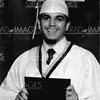 Nicholas Iglesias