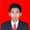 Armansah Hs