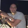 Mohamed Zaghloul