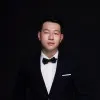 Minh Huynh