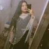 Ashika kewalramani
