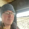Travis Hanson