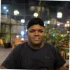 Vijay Babu