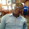 Bockarie Conteh