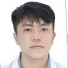 Huy Duc