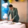 Jitendra Prajapati