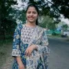 Kashmira Kalita