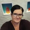 Christina Whetstone