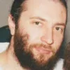 Itay Talmi