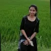 deepikaa udumula