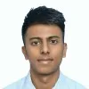 Nilay Thakor