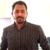 Sandeep